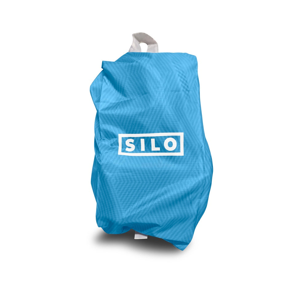 Shoe Bag Lite - SILO