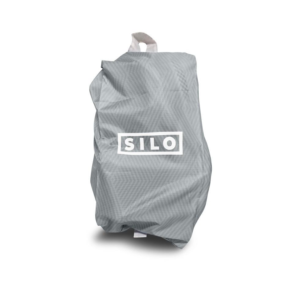 Shoe Bag Lite - SILO