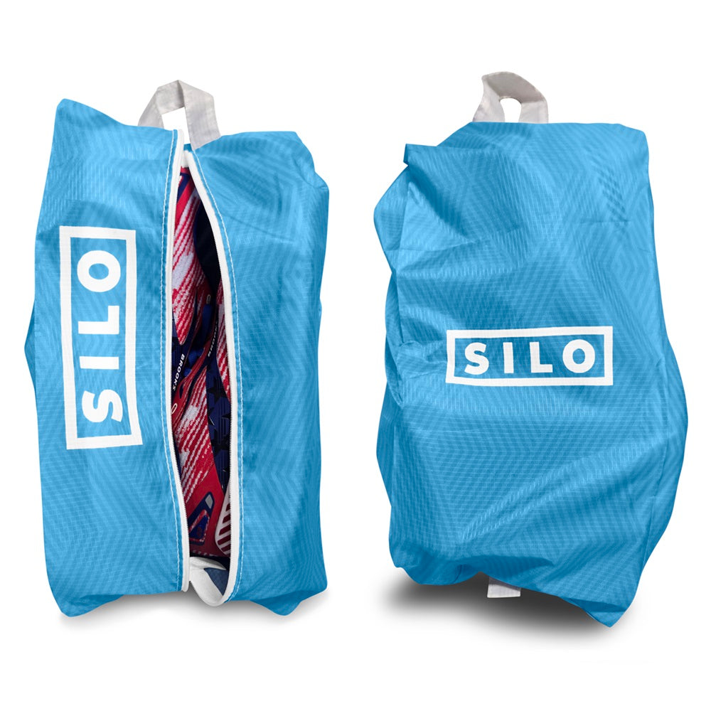 Shoe Bag Lite - SILO