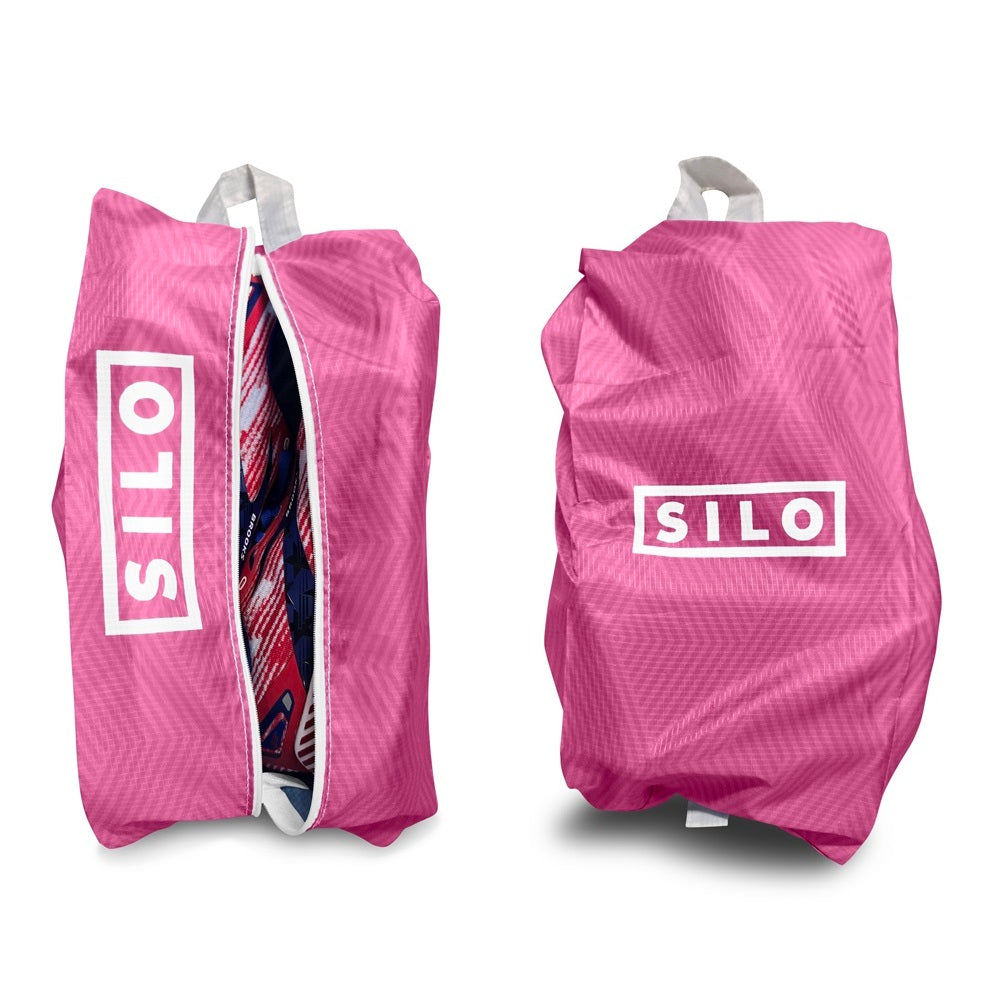 Shoe Bag Lite - SILO