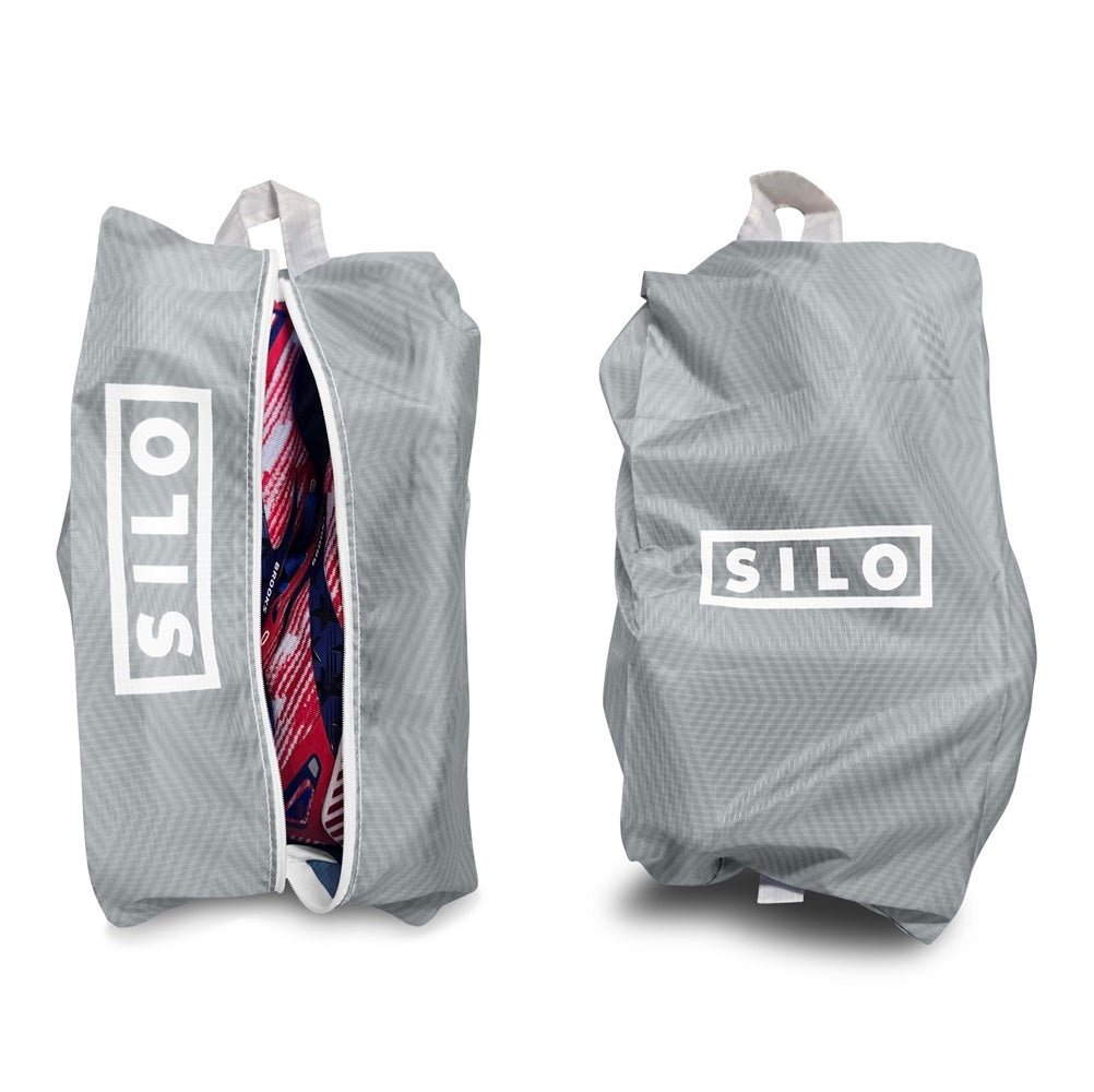 Shoe Bag Lite - SILO