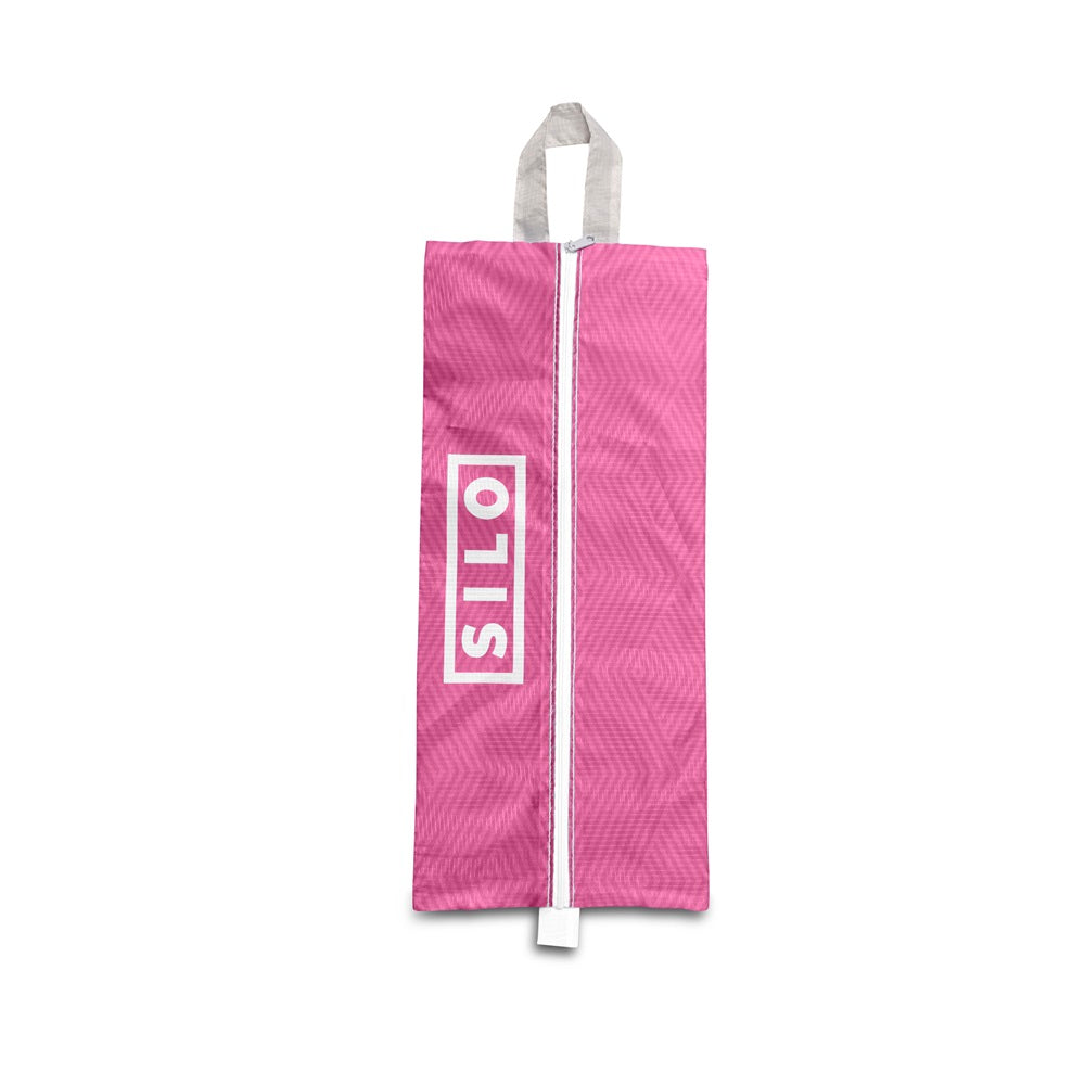 Shoe Bag Lite - SILO