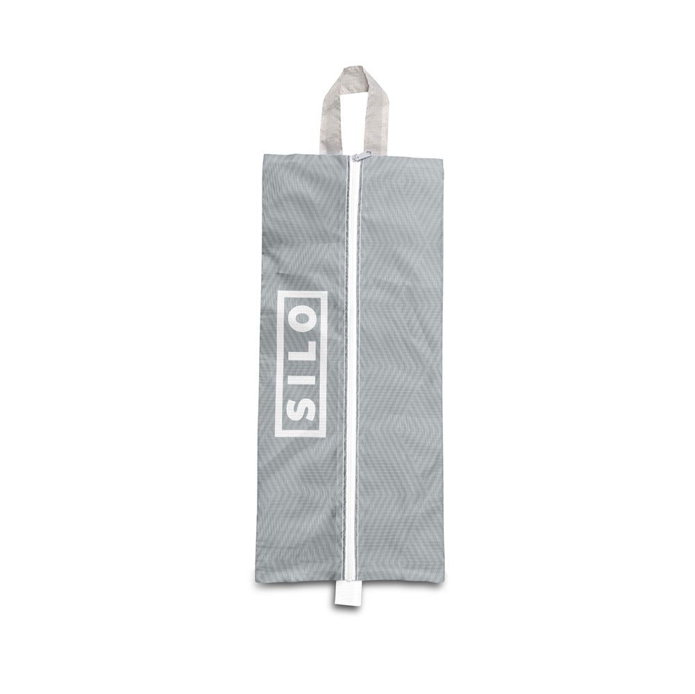 Shoe Bag Lite - SILO