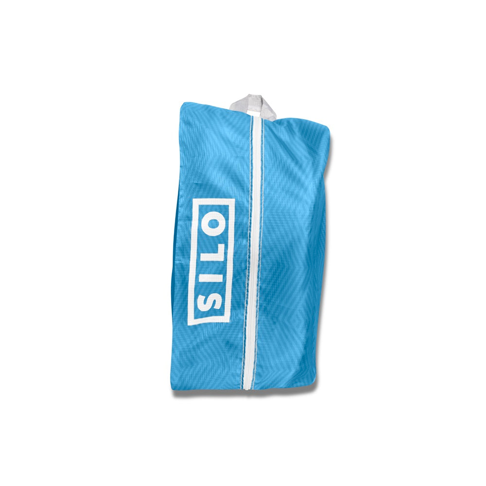 Shoe Bag Lite - SILO