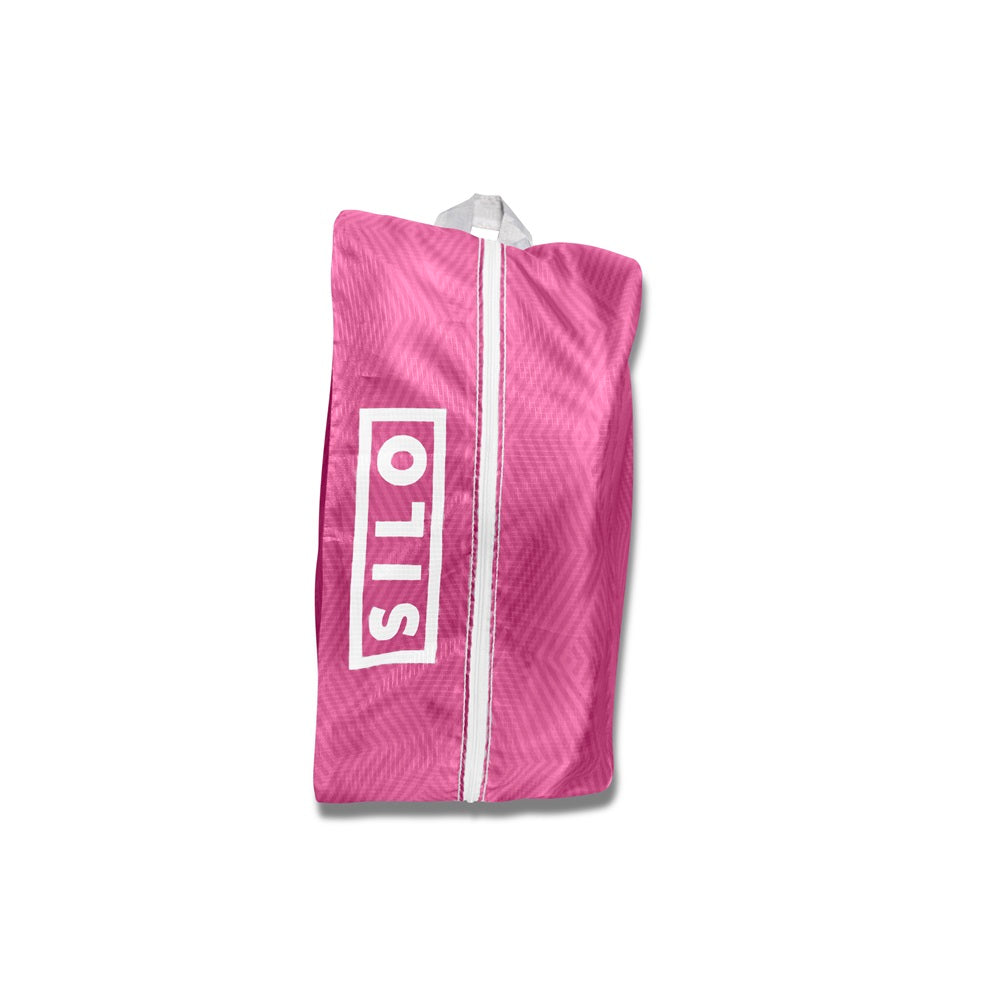 Shoe Bag Lite - SILO